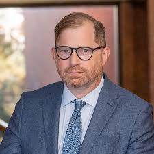 Urban Morgan Institute for Human Rights