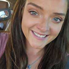 Courtney Chalmers and Austin Shurtleff's Wedding Website