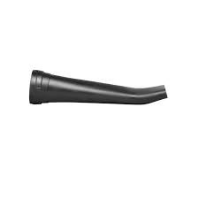 Great savings & free delivery / collection on many items. Buse A Jet Plat Coudee Bg 56 Bg 86 Bge 71 Bge 81 Sh 55 Sh 56 Sh 85 Sh 86 Stihl