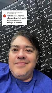 Responder a @el_cogebjrras29