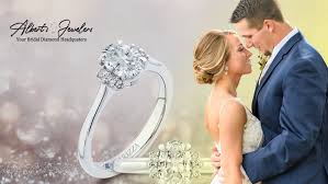 Albertsjewelers 2025