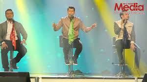 We did not find results for: Unic Gema Gegar Vaganza Minggu 2 Youtube