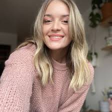 Emma Schmitz (emblee08)