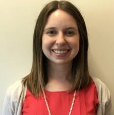 Bloomsburg University