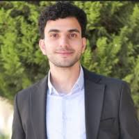 200+ "Baker Al" profiles