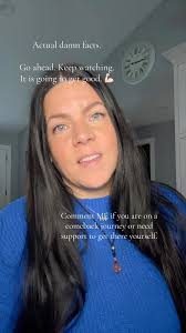 Sometimes you have to fall back to grow. But as you grow, don’t be afraid  to jump into that fresh potential. You can do absolutely anything you want  to. It is already inside of you. You just need the ...