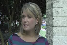 Amy Swails's Instagram, Twitter & Facebook