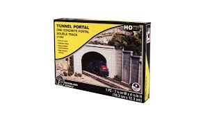 Check spelling or type a new query. Tunnelportal Tt Karton Tunnelportale H0 Zum Ausdrucken Lesen Sie Die Vollstandige Beschreibung Iqbal Pulalo