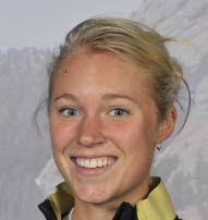 Brooke Regan's Instagram, Twitter & Facebook