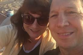 Fundraiser for Brian Allen Hardick by Rosa Smith-Montanaro : Help Flyin  Brian Get His Groove Back