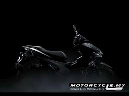 Check spelling or type a new query. Yamaha Nvx 155 Scooter Malaysia