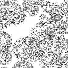 Pin Auf Ausmalbilder