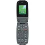 Phoneeasy 618 consumer cellular envoy cell phone mms port, 80. Unlocking Doro Phoneeasy 607 How To Unlock This Phone