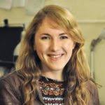 Sexual health resources in Florence: a primer