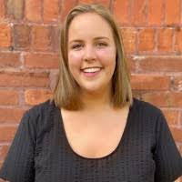 20+ "Abby Baumann" profiles