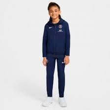 Psg paris saint germain tracksuits. Psg Tracksuits Official Paris Saint Germain 2021 Tracksuits Futbol Emotion