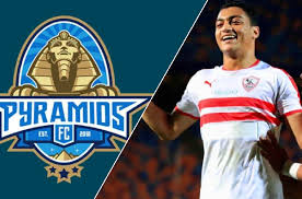 Png supports three main types of raster images: ØªÙŠØ´Ø±Øª Ø¨ÙŠØ±Ø§Ù…ÙŠØ¯Ø² Png What Happen Now