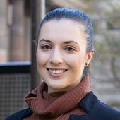 In The Marriage Portrait, Maggie O'Farrell distorts the historical record  to suit modern sensibilities