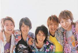 ｋi on instagram ７月３日 金 あと１８２日 嵐 arashi amnos 1日1嵐 毎日を大切に ありがとうの想いを伝えたいよ ずっと大切な人 嵐好きな人と繋がりたい あらしっくと繋がりたい ki ap 2020 嵐 プリ画像 嵐 かわいい