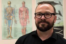 Bringing Pandemic Lessons to the (Virtual) Classroom