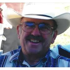 Bernard L. Fulton Sr.