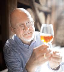 Angel's Envy Bourbon