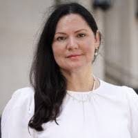 Amy Dvorak's Instagram, Twitter & Facebook