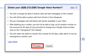 Feb 03, 2021 · unlock google voice number. How To Unlock Your Google Voice Number