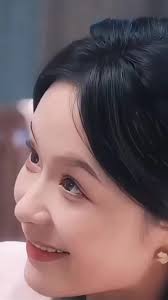 É Cora Se Apaixona Pelo Tio Do Ex Noivo Dublado