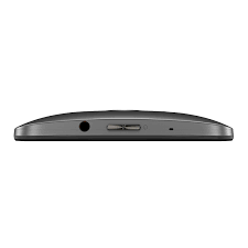 Asus Zenfone 2 Laser ZE551KL technische ...