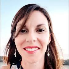 documentaire #comédien #voix #démo #audio