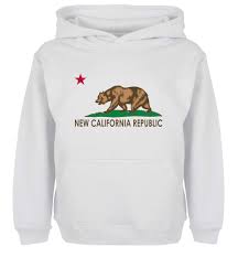 Oooohhhh i just love these buttons! Unisex Fashion Call For Fnv Ncr Flag Nia California Design Hoodie Men S Boy S Women S Girl S Sweatshirt Tops Printed Hoody Fashion Hoodie Men Hoodies Mendesigner Hoodie Aliexpress