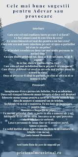 Gasesti Aici 200 De Sugestii De Intrebari Si Provocari Pentru A Te Distra Alaturi De Prietenii Tai Personal Development Humor Fun