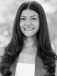 Faculty — Broadway Dance Theatre