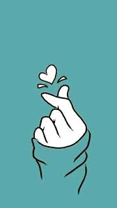 We did not find results for: Wallpaper Lucu Dan Imut Posts Facebook