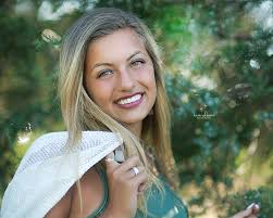 Madisen Bateman • Carl Sandburg High School • Class of 2018