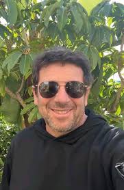 Ground Quality 0% ❎ But Talent 100% ✓