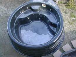 We did not find results for: Above Ground Pools Freestanding Pools Horizon Pools