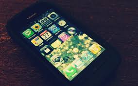Cualquier persona que tenga un nokia c3 esta mas que interesado en aprovechar la gran cantidad de pero para que vayan conociendo que van a encontrar una vez que puedan descargar juegos para nokia c3 gratis y luego los descompriman. Fondos De Pantalla Verde Tecnologia Smartphone Electronica Nokia Color Juegos Captura De Pantalla Artilugio Hardware De La Computadora Personal Telefono Movil Dispositivo De Comunicaciones Portatil Pantalla Tactil 2560x1600 Wallup