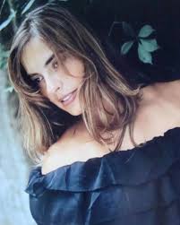 Reinas de San Rafael added a new photo.