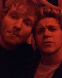 It's not just that we're part of the natural world — it's that we depend