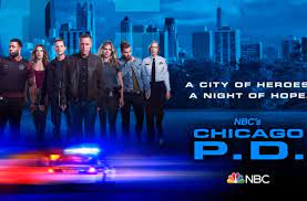 Chicago Pd Season 7 Predictions About Chicago Pd S New Season