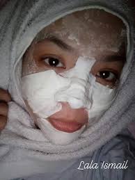 Nih cara hilangkan perut buncit perempuan secara sehat dan alami klik dan lihat disini ! Cara Buang Whitehead Blackhead Yang Teramat Degil Mudahnya Bahan Pun Murah