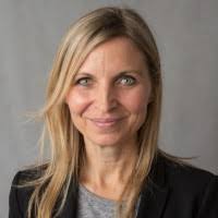 bigbangkifestival #bigbangkifestival #ai #bigbangkifestival  #techmeetsbusiness #crossfunctionalteams #innovation #futureofwork  #collaboration