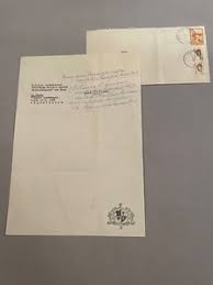 Image result for Octavio Derisi