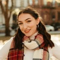 Katie Coolidge's Instagram, Twitter & Facebook