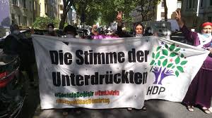 Party worker deniz poyraz killed. Anf Hdp Li Deniz Poyraz In Katledilmesi Isgal Saldirilari Avrupa Da Protesto Edildi Yenilendi