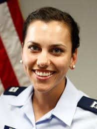 spectrum conference supplement