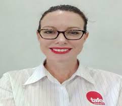 Whitsunday Life by Life Publishing Group