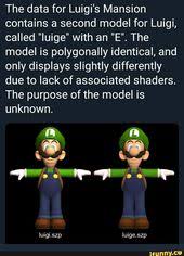 Pin On Funny Mario Memes